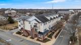 305 Centennial Street - Photo 39