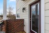 305 Centennial Street - Photo 4