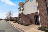 305 Centennial Street - Photo 5