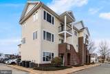 305 Centennial Street - Photo 6