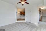 305 Centennial Street - Photo 9