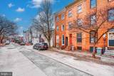 2141 Cambridge Street - Photo 1