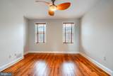 2141 Cambridge Street - Photo 10