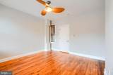 2141 Cambridge Street - Photo 11