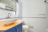 2141 Cambridge Street - Photo 13