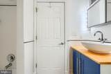 2141 Cambridge Street - Photo 14