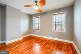 2141 Cambridge Street - Photo 16