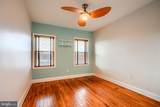 2141 Cambridge Street - Photo 18