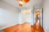 2141 Cambridge Street - Photo 19
