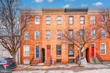 2141 Cambridge Street - Photo 2