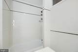 2141 Cambridge Street - Photo 21