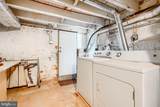 2141 Cambridge Street - Photo 22