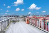 2141 Cambridge Street - Photo 24