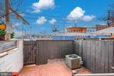 2141 Cambridge Street - Photo 28