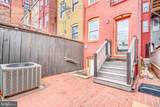 2141 Cambridge Street - Photo 29