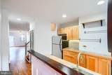 2141 Cambridge Street - Photo 3