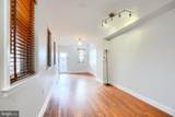2141 Cambridge Street - Photo 7