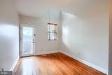 2141 Cambridge Street - Photo 8