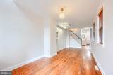 2141 Cambridge Street - Photo 9