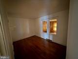 228 Opequon Avenue - Photo 10