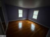 228 Opequon Avenue - Photo 11
