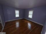 228 Opequon Avenue - Photo 12