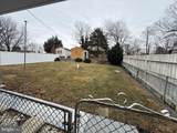 228 Opequon Avenue - Photo 2