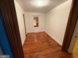 228 Opequon Avenue - Photo 4