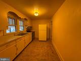 228 Opequon Avenue - Photo 5