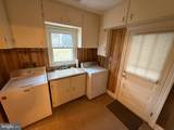 228 Opequon Avenue - Photo 6