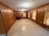 228 Opequon Avenue - Photo 7