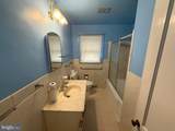 228 Opequon Avenue - Photo 8