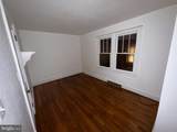 228 Opequon Avenue - Photo 9