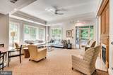 11776 Stratford House Place - Photo 47