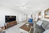 10 81ST Street - Photo 13