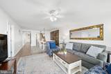 10 81ST Street - Photo 14