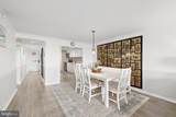 10 81ST Street - Photo 15