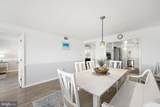 10 81ST Street - Photo 16