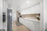 10 81ST Street - Photo 17