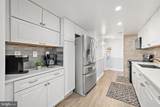 10 81ST Street - Photo 18