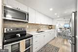 10 81ST Street - Photo 19