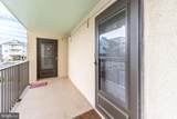10 81ST Street - Photo 2