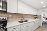 10 81ST Street - Photo 20