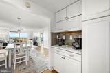 10 81ST Street - Photo 22