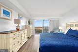 10 81ST Street - Photo 24