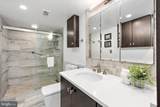10 81ST Street - Photo 27