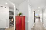 10 81ST Street - Photo 4