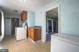 364 Main Street - Photo 14