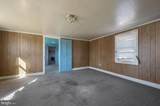 364 Main Street - Photo 19