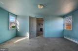 364 Main Street - Photo 20